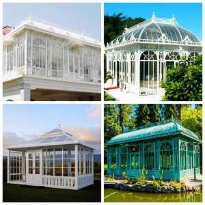 Slow Living In The Sunroom: Enjoying Sunshine And Peaceful Moments